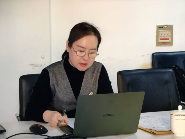 image-20251111100739-2