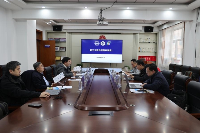 image-20260323162608-1