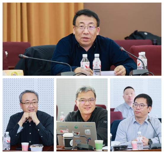 image-20251209140441-2