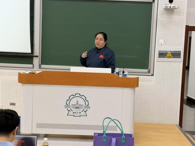 image-20260424141229-2