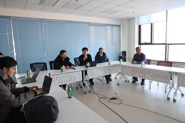 image-20251209161554-2