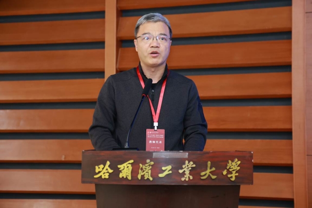 image-20251125143159-3