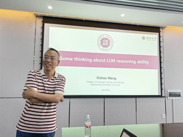 image-20250810110333-2