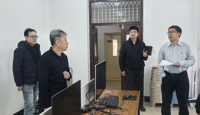 image-20260401094420-3