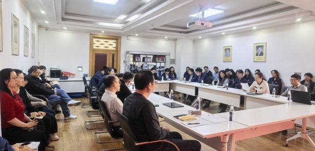 image-20260401094420-1