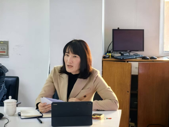 image-20251111100739-3