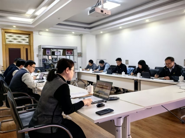 image-20251111100739-4