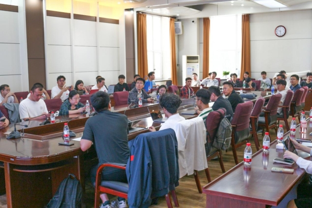 image-20250916104807-7