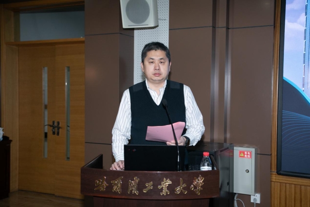 image-20251119133051-5