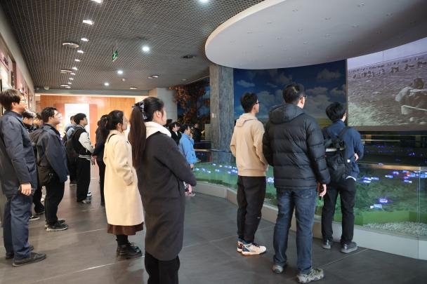 image-20260422212126-3