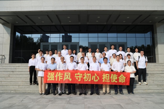 image-20250708141214-4