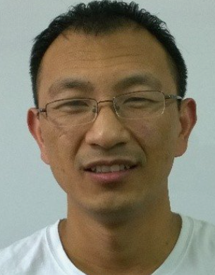 image-20251118210834-2