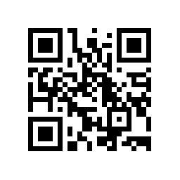 image-20260414092617-1