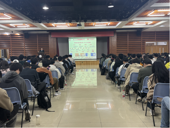 image-20260430102005-3