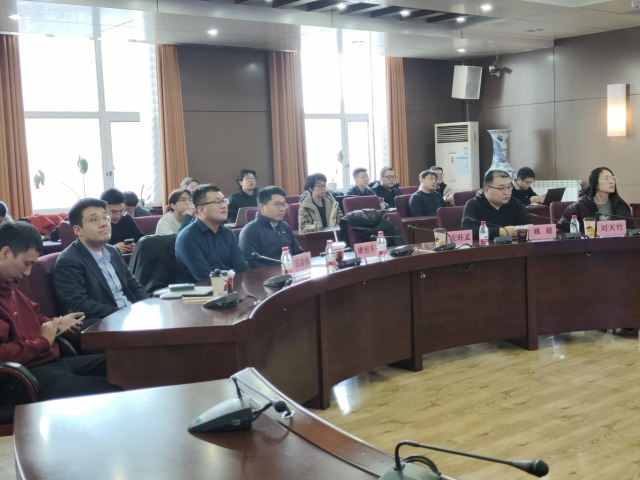 image-20260215111954-5