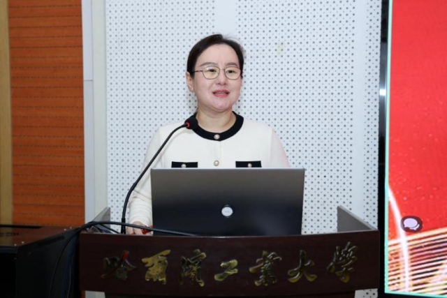 image-20251212105926-1