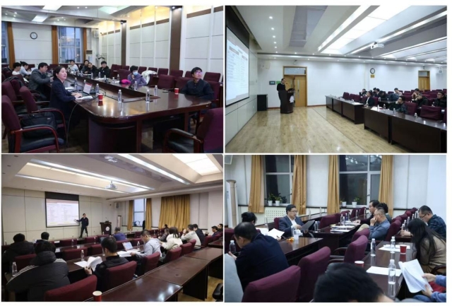 image-20251212105927-9